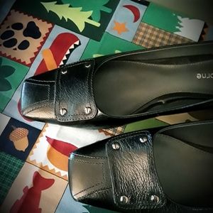 NWOT Liz Claiborne Shoes